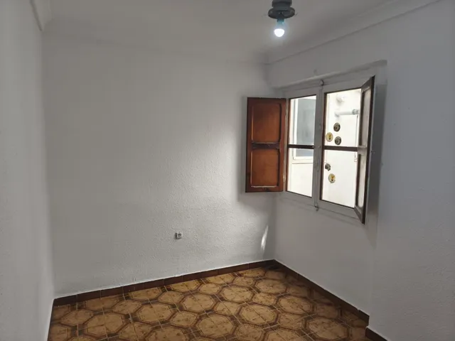 VIVIENDA DE 4 DORMITORIOS EN EL CENTRO DE BENIMACLET — 20
