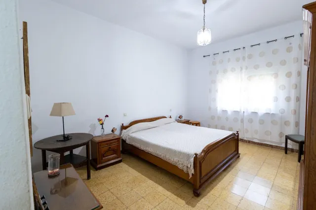 Quieres comprar tu gran hogar familiar junto al mar de playa de regla?... no puedes pasar por alto ésta! — 37