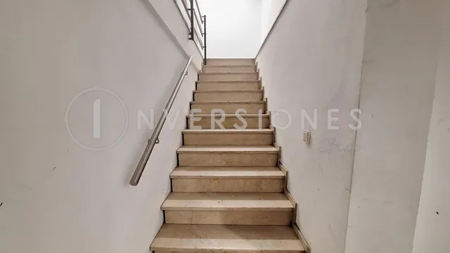 Local comercial 1084m² en alquiler - Sagrada Familia — 26