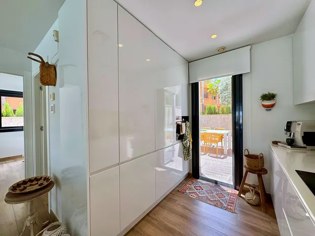 Villa 4 habitaciones 252m² en venta - Bellavista — 35