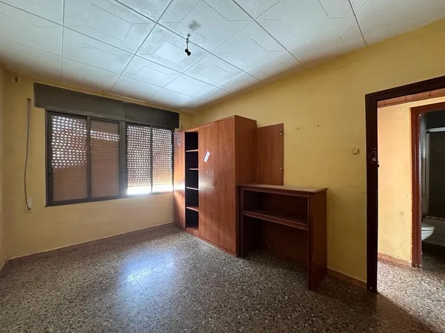 ¡Oportunidad para inversores! — 21