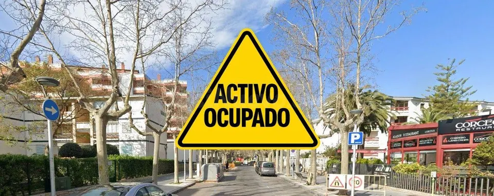 PISO EN SALOU