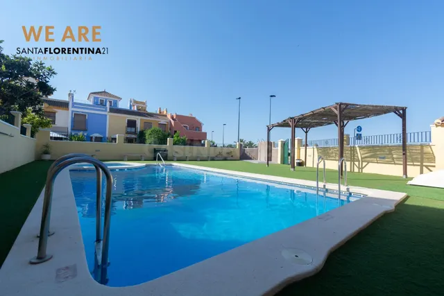 Piso 1 habitación 75m² en venta - Roda