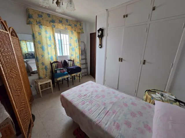 CENTRO 179.900 € — 15