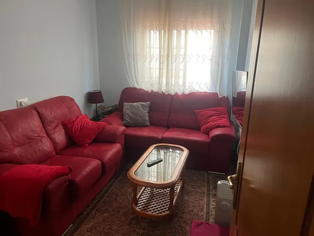 Apartamento 4 habitaciones 125m² en venta - Riviera del sol — 7