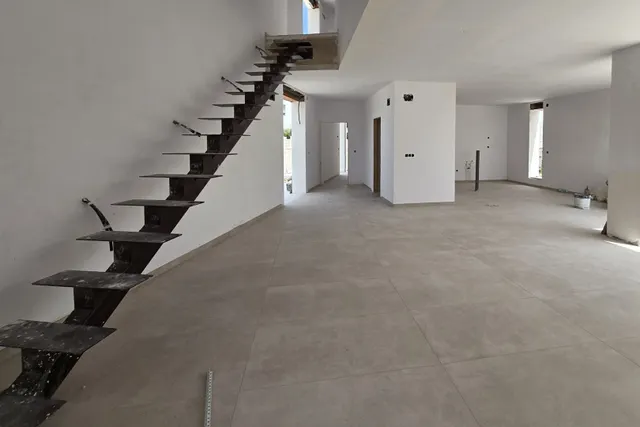 Villa 3 habitaciones 225m² en venta - Partida els barranquets — 6