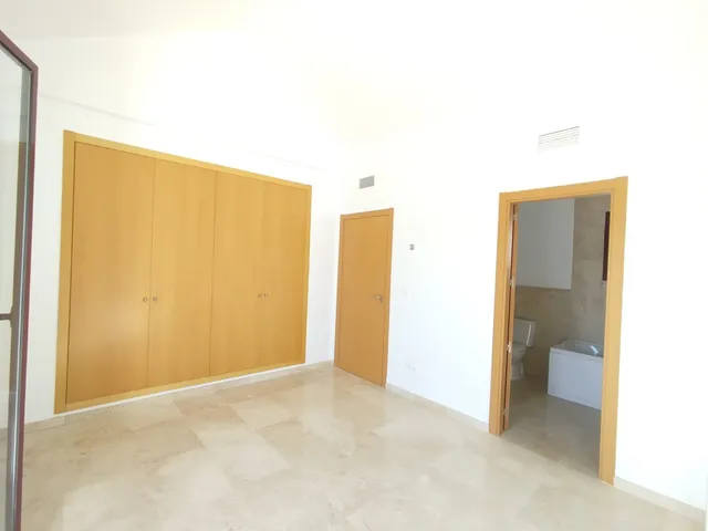 Adosado 3 habitaciones 266m² en venta - Costa Del Sol — 20