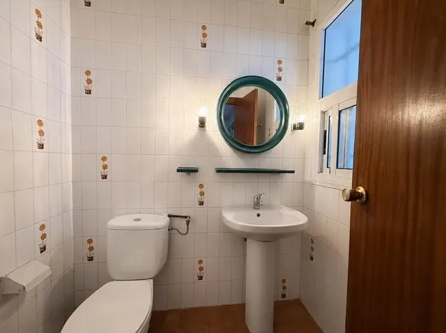 VENTA DE DÚPLEX EN LAS TORRES DE COTILLAS — 11