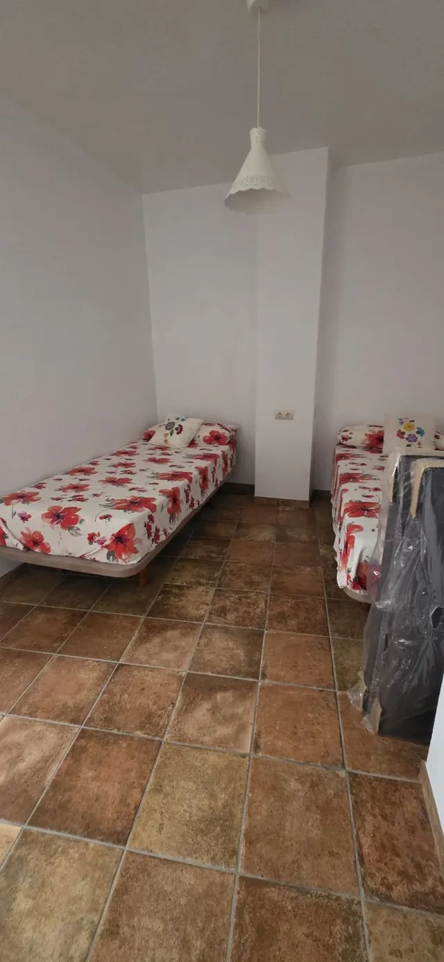 Adosado 5 habitaciones 150m² en venta - South of spain — 13