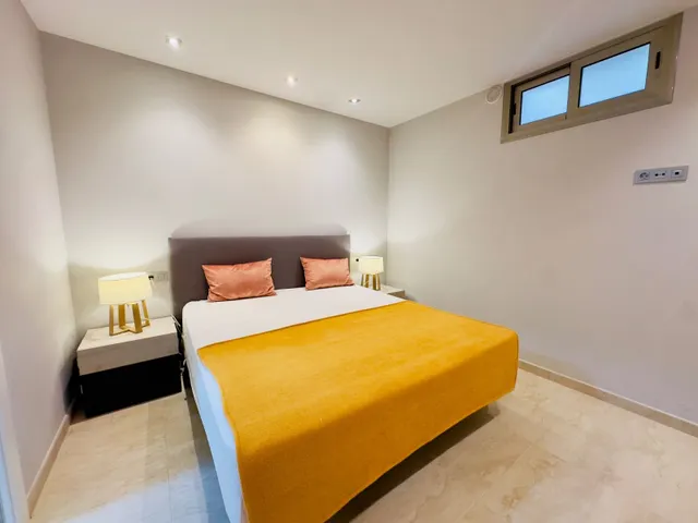 Villa 5 habitaciones 221m² en venta - Montezenia — 32