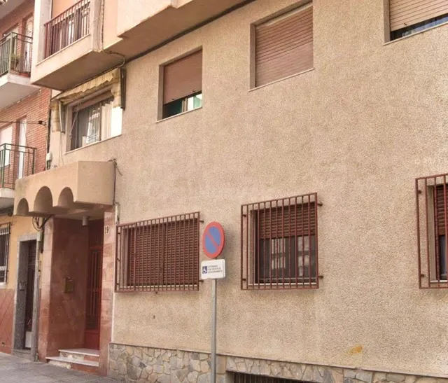 Casa 3 habitaciones 102m² en venta - Cieza — 3