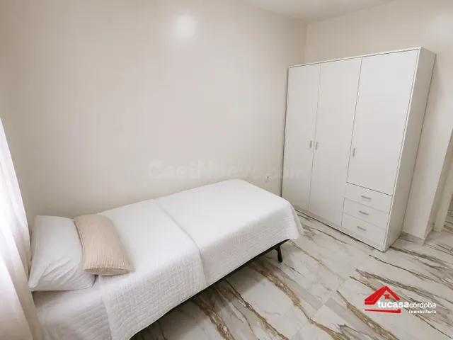 ✨ ESPECTACULAR PISO REFORMADO CON 3 DORMITORIOS,EXCELENTE LU - foto 3