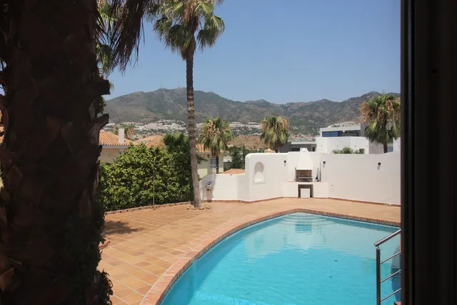 Chalet 3 habitaciones 375m² en venta - Centro — 15