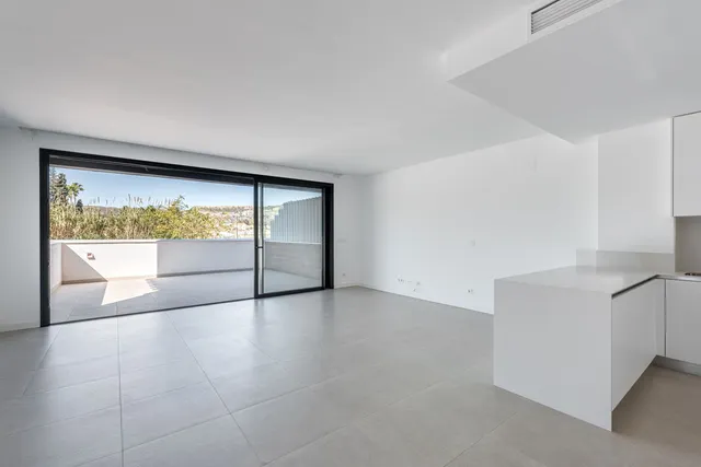 Adosado 3 habitaciones 112m² en venta - Costa Del Sol - foto 2