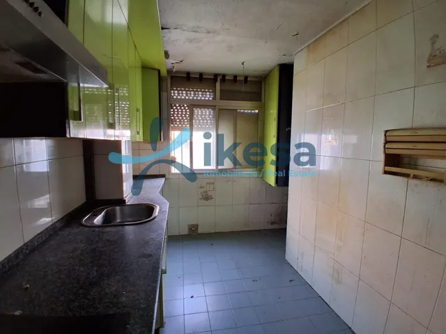 Venta de apartamento en Sevilla — 17