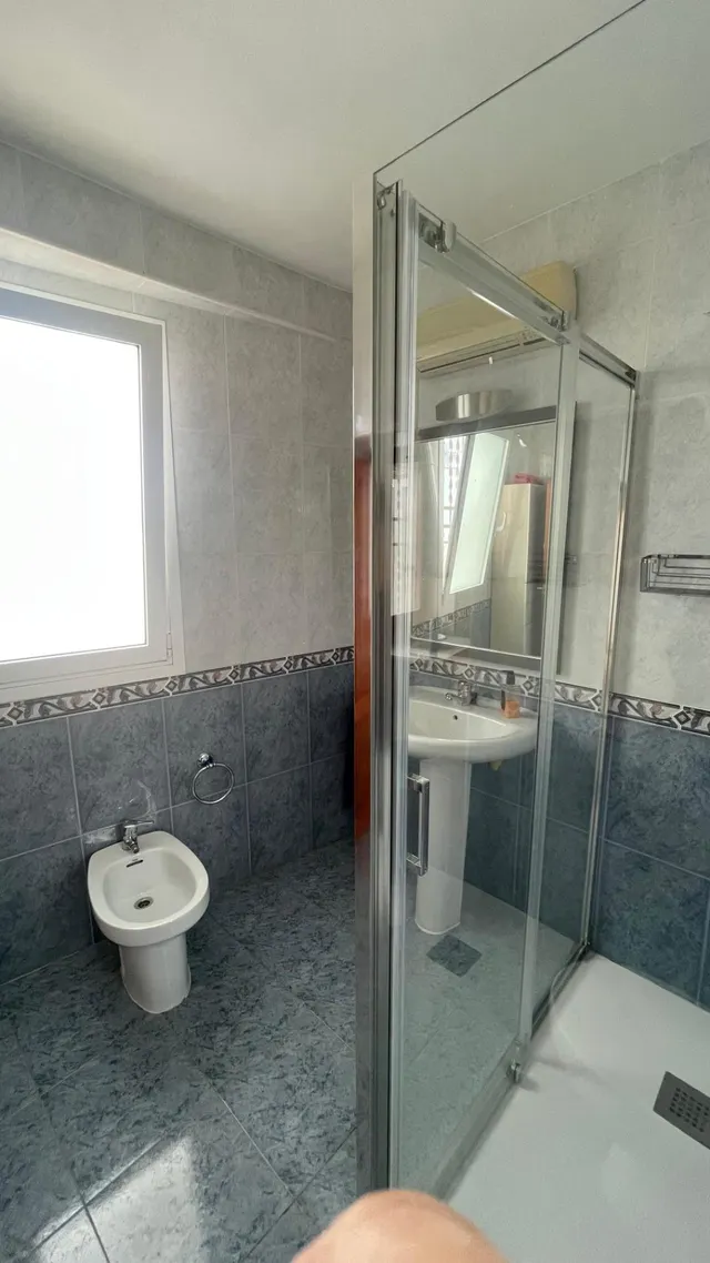 Preciosa casa señorial en Campos del Rio — 13