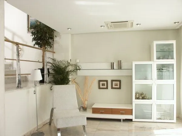 Bungalow 5 habitaciones 360m² en venta - Aduanas — 10