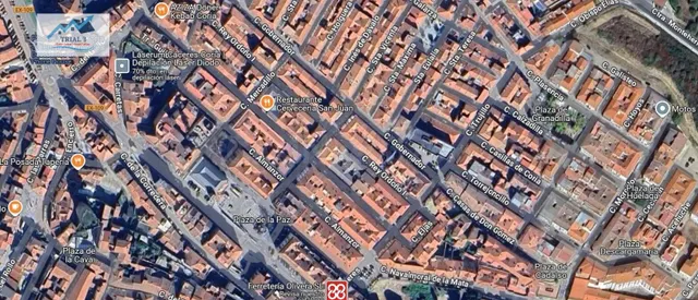 Venta Piso en Coria - Cáceres - foto 4