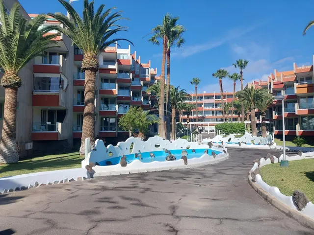 Piso en venta — 26
