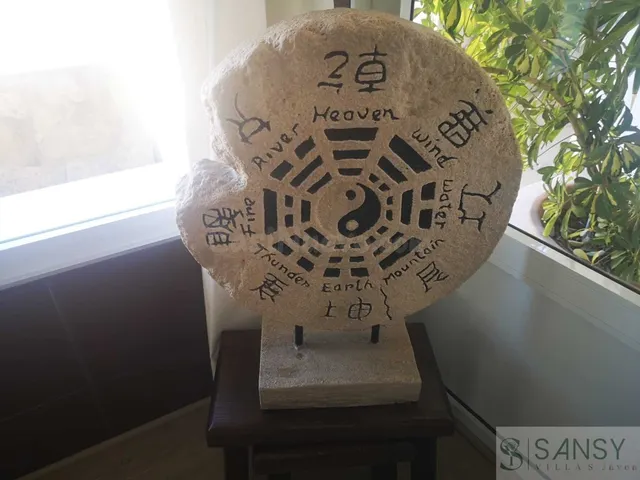 Casa-Chalet en Venta en Alicante Alicante — 19
