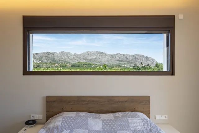 Villa 3 habitaciones 225m² en venta - Centro — 20