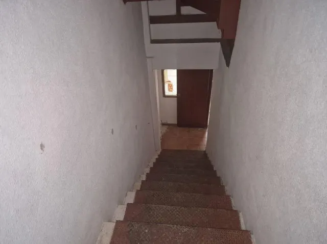 Casa adosada para reformar en Petrer — 11