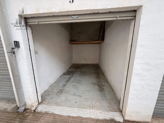Ref: c139 grupo inmoteka inmobiliaria vende en exclusiva pisazo en zona centro/rosario — 33