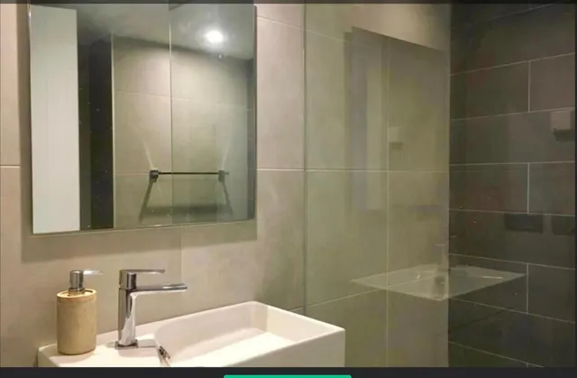Villa 4 habitaciones 300m² en alquiler - Costa Del Sol — 27