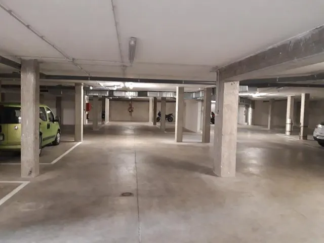 Garaje en venta en Alagón (Zaragoza) — 2