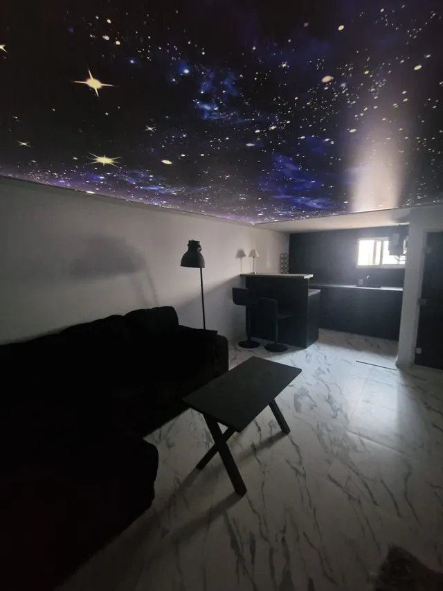 Villa 5 habitaciones 230m² en venta - Calpe — 14