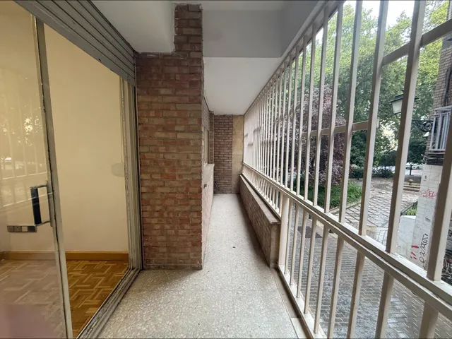 ALQUILER POR habitaciones GRAN CAPITÁN | 3 DORMITORIOS | HASTA JULIO DE 2027 — 13