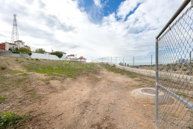Terreno en Peligros: 2,773 m2 de Oportunidad y Potencial — 15
