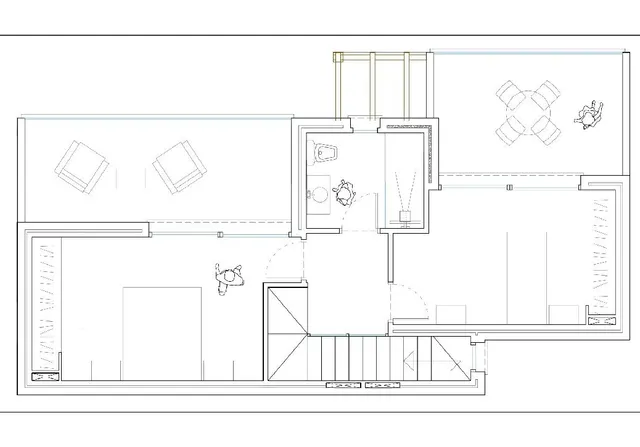 Villa 212m² en venta - La solana garden — 34