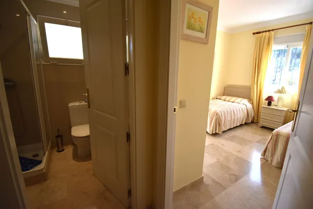 Apartamento 2 habitaciones 112m² en venta - Riviera del sol — 10