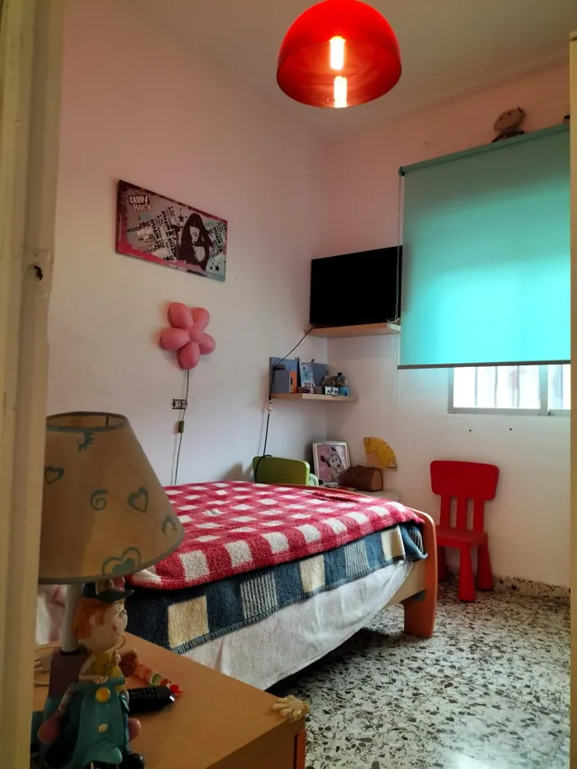 Casa con encanto en Campotejar¡¡¡ — 14