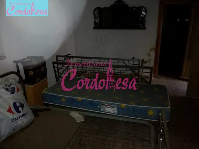 MAGNÍFICA CASA JUNTO A LA RIBERA — 13