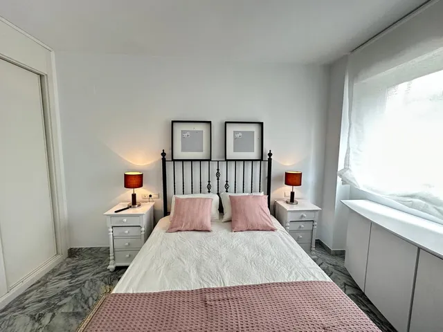 Apartamento 2 habitaciones 68m² en venta - Marbella — 12