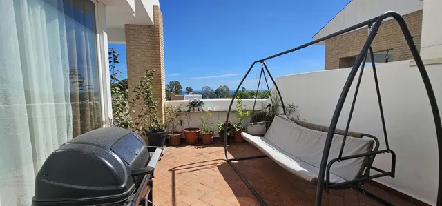 Chalet 4 habitaciones 458m² en venta - Centro — 38
