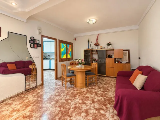 VIVIENDA EN EL GARBANZAL DE 478M2 Y SOTANO DE 214M2 - foto 4