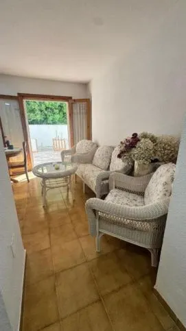 Villa 2 habitaciones 81m² en venta - Orihuela Costa - foto 4