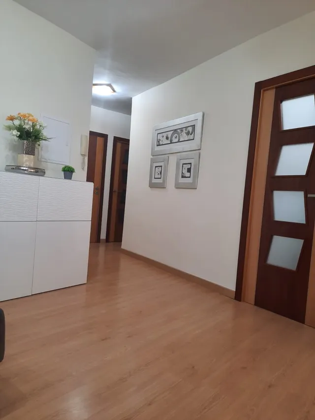 Ático 2 habitaciones 65m² en venta - Centro — 11