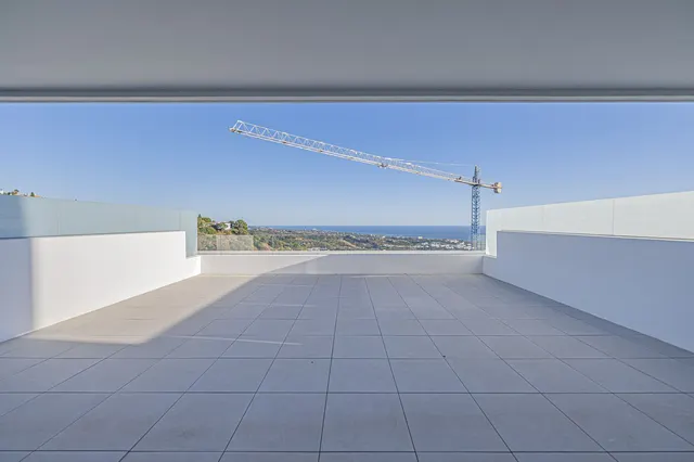 Apartamento 3 habitaciones 99m² en venta - Marbella — 15