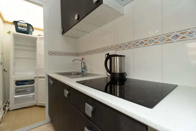 Casa 3 habitaciones 85m² en venta - La Zenia — 9