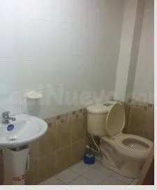 CASA UBICADA EN BARRIO MANGA - foto 2