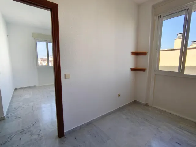 Apartamento en calle parras - ideal para inversión — 13