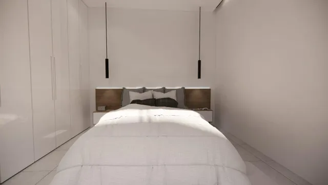 HAZ TU CASA INDEPENDIENTE A TU GUSTO — 12