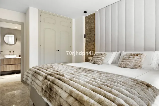 Apartamento 3 habitaciones 101m² en venta - Marbella — 9
