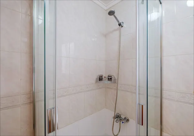 Apartamento de 1 dormitorio con licencia turística a 350 metros de Playa del Cura — 20
