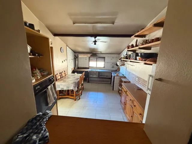 Solar urbano en venta en es pil·larí – palma — 7