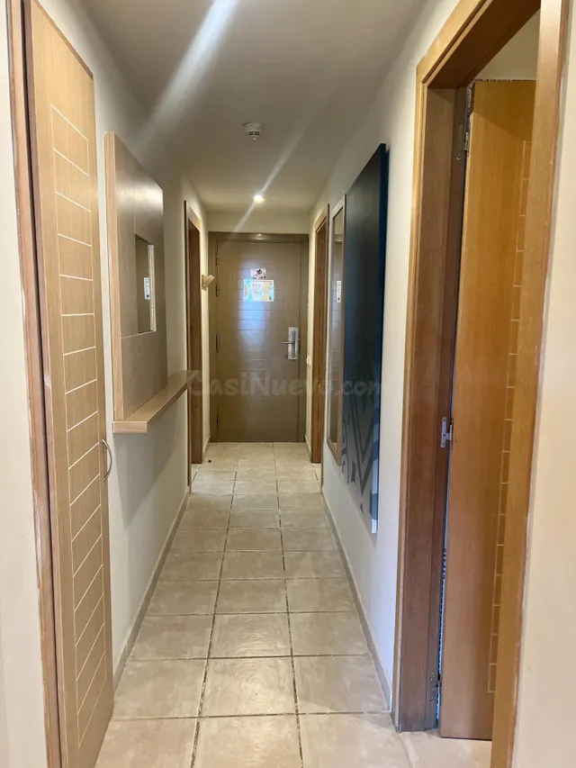 Oportunidad Inversión: Apartamento arrendado muy luminoso en - foto 3
